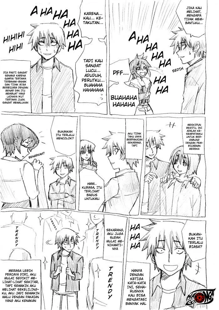 Chapter 5 - halaman 9