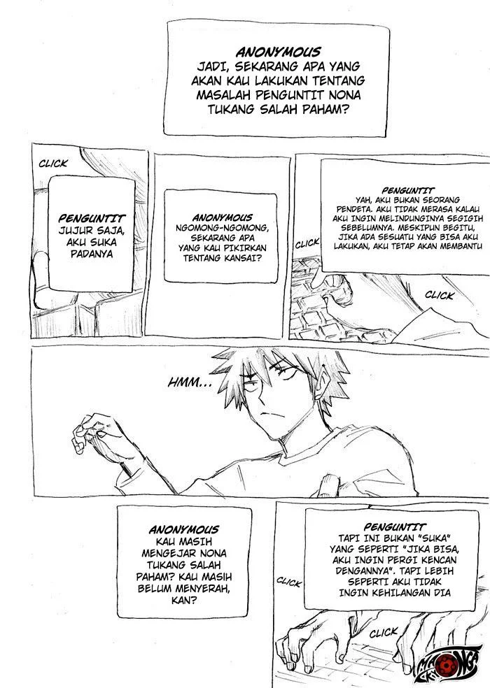 Chapter 6 - halaman 2