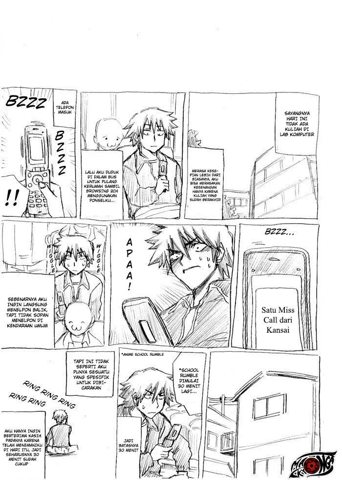 Chapter 6 - halaman 12