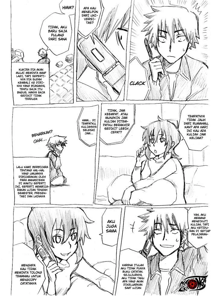 Chapter 6 - halaman 13