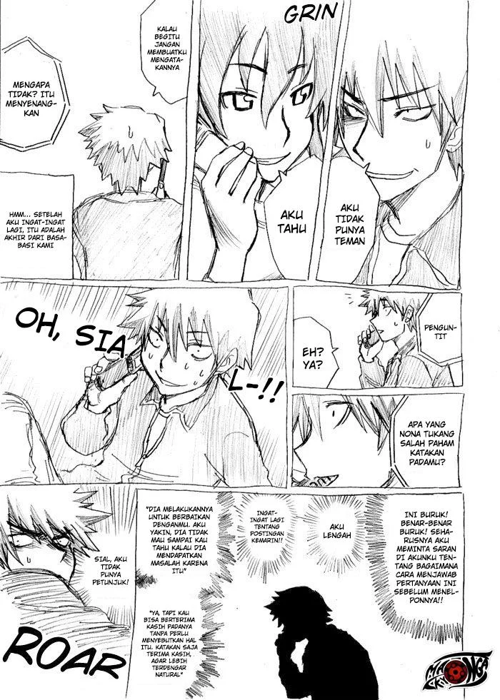 Chapter 6 - halaman 14