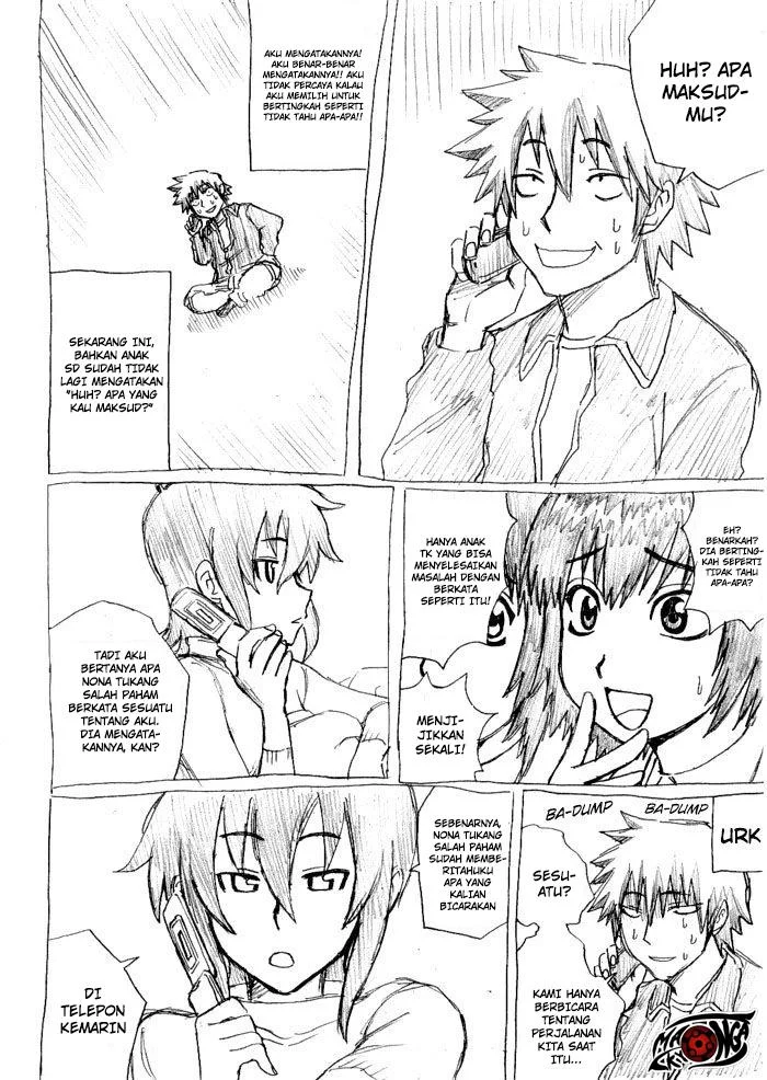 Chapter 6 - halaman 15