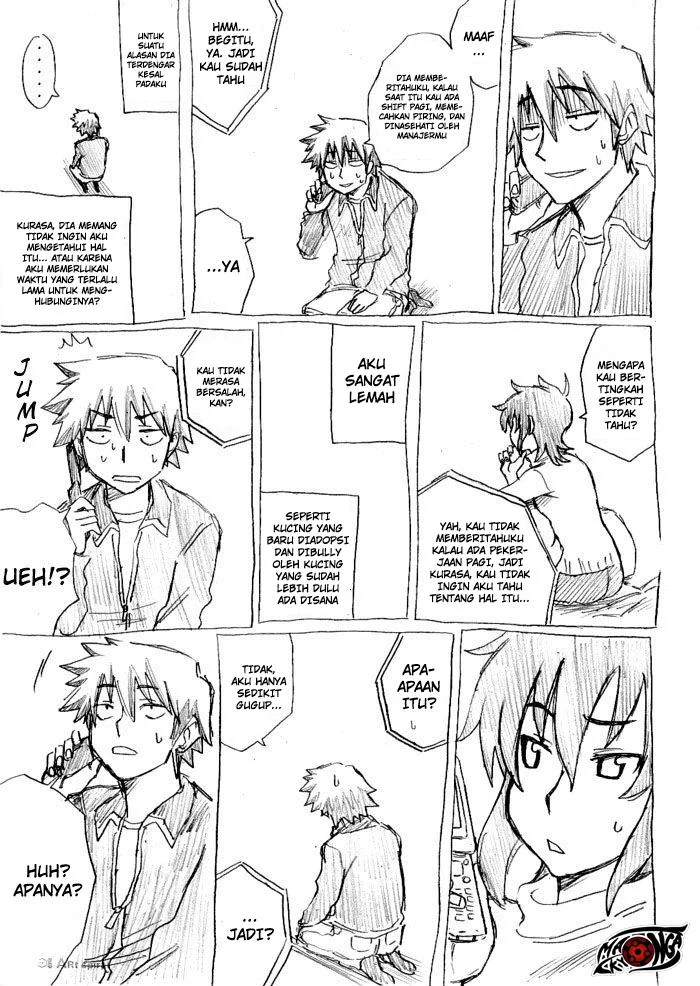 Chapter 6 - halaman 16