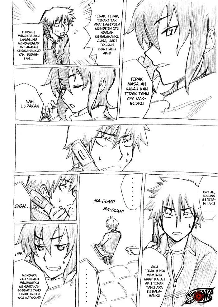 Chapter 6 - halaman 17