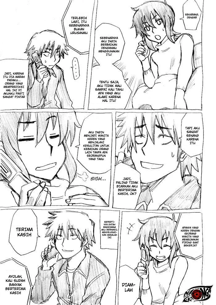 Chapter 6 - halaman 18