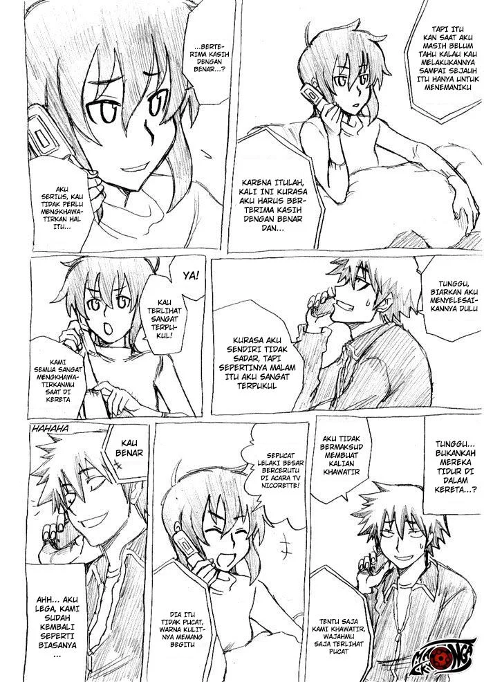 Chapter 6 - halaman 19