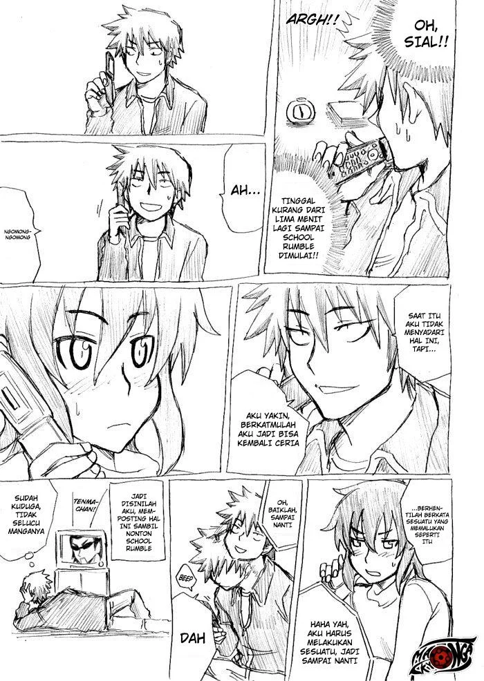 Chapter 6 - halaman 20