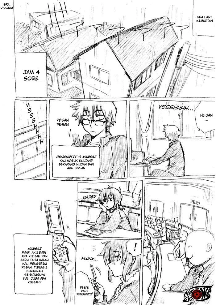 Chapter 6 - halaman 21