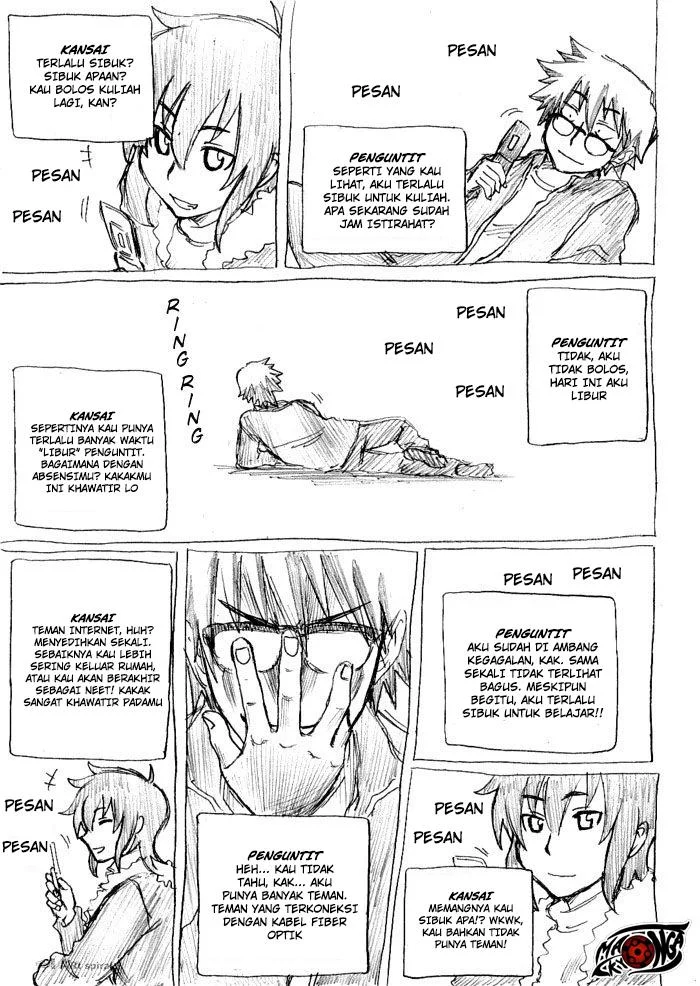 Chapter 6 - halaman 22