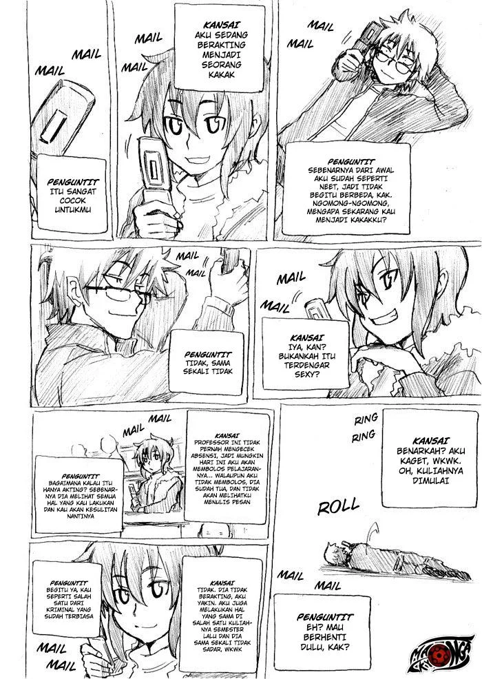 Chapter 6 - halaman 23