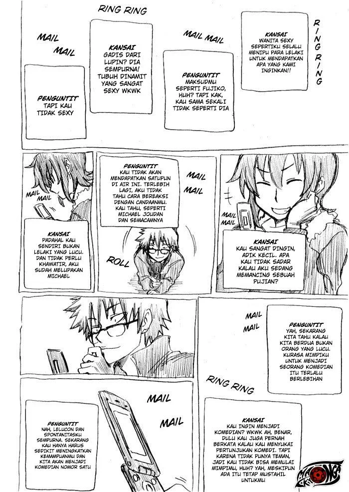 Chapter 6 - halaman 24