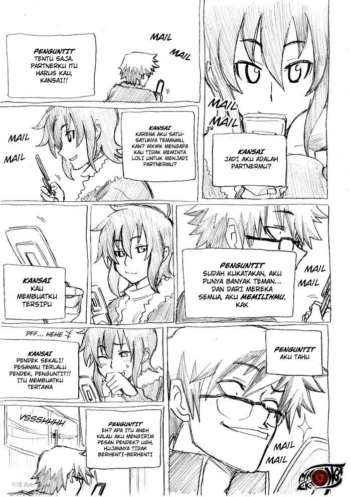 Chapter 6 - halaman 25