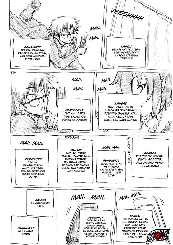 Chapter 6 - halaman 26
