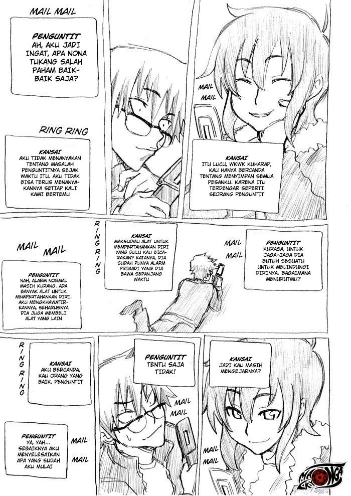 Chapter 6 - halaman 27