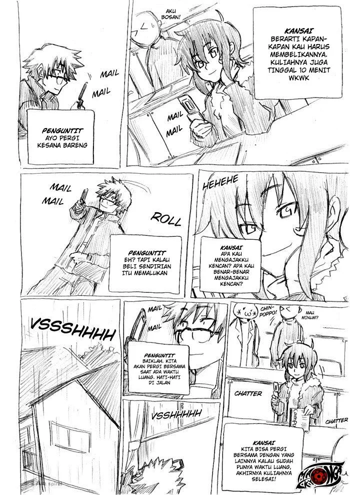 Chapter 6 - halaman 28