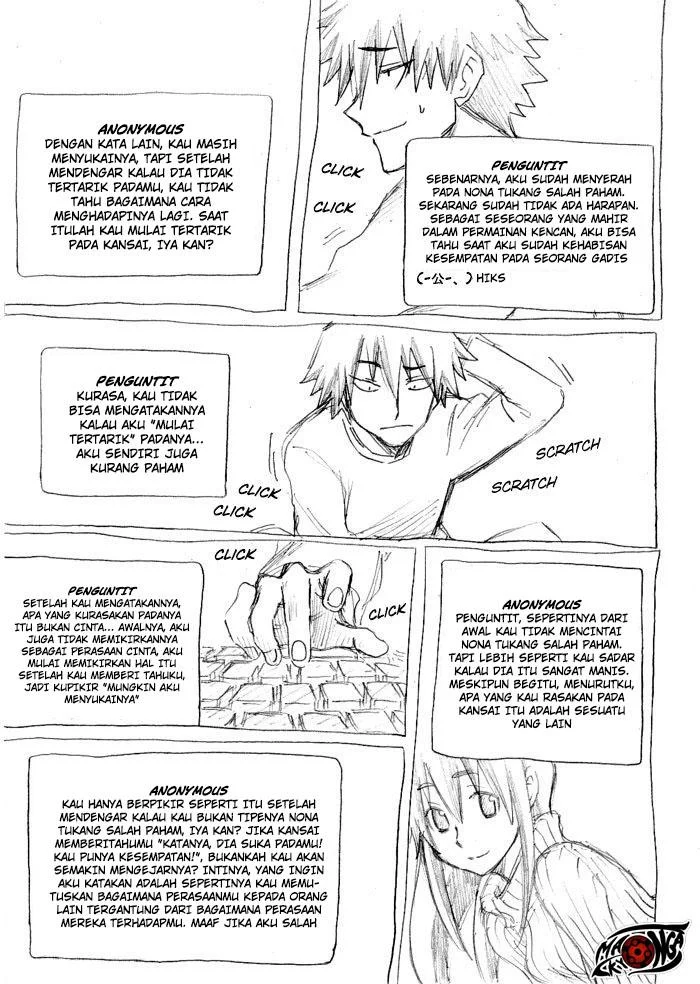 Chapter 6 - halaman 4