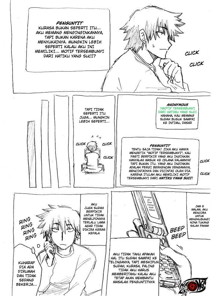 Chapter 6 - halaman 5