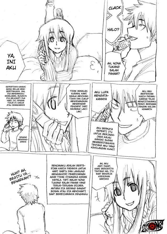 Chapter 6 - halaman 6