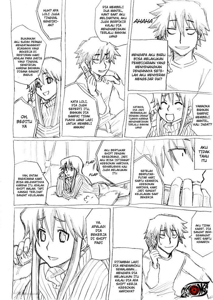 Chapter 6 - halaman 7