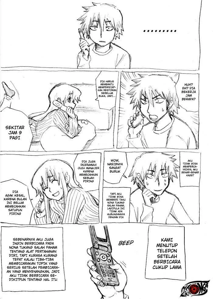 Chapter 6 - halaman 8