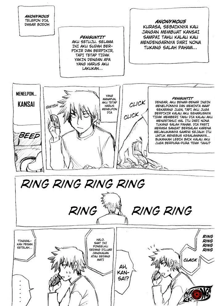 Chapter 6 - halaman 9