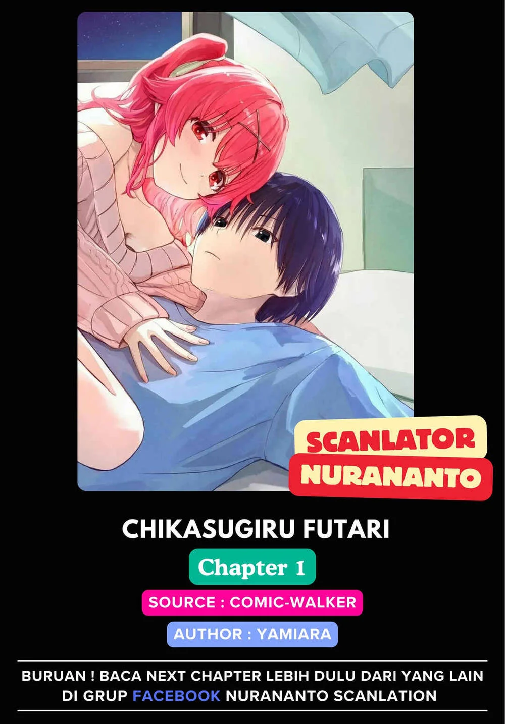 Chapter 1 - halaman 2
