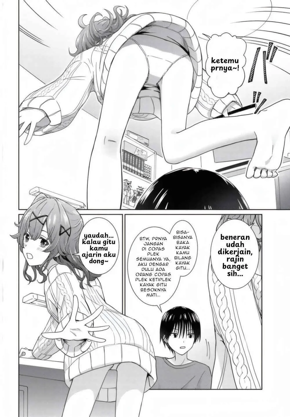 Chapter 1 - halaman 8
