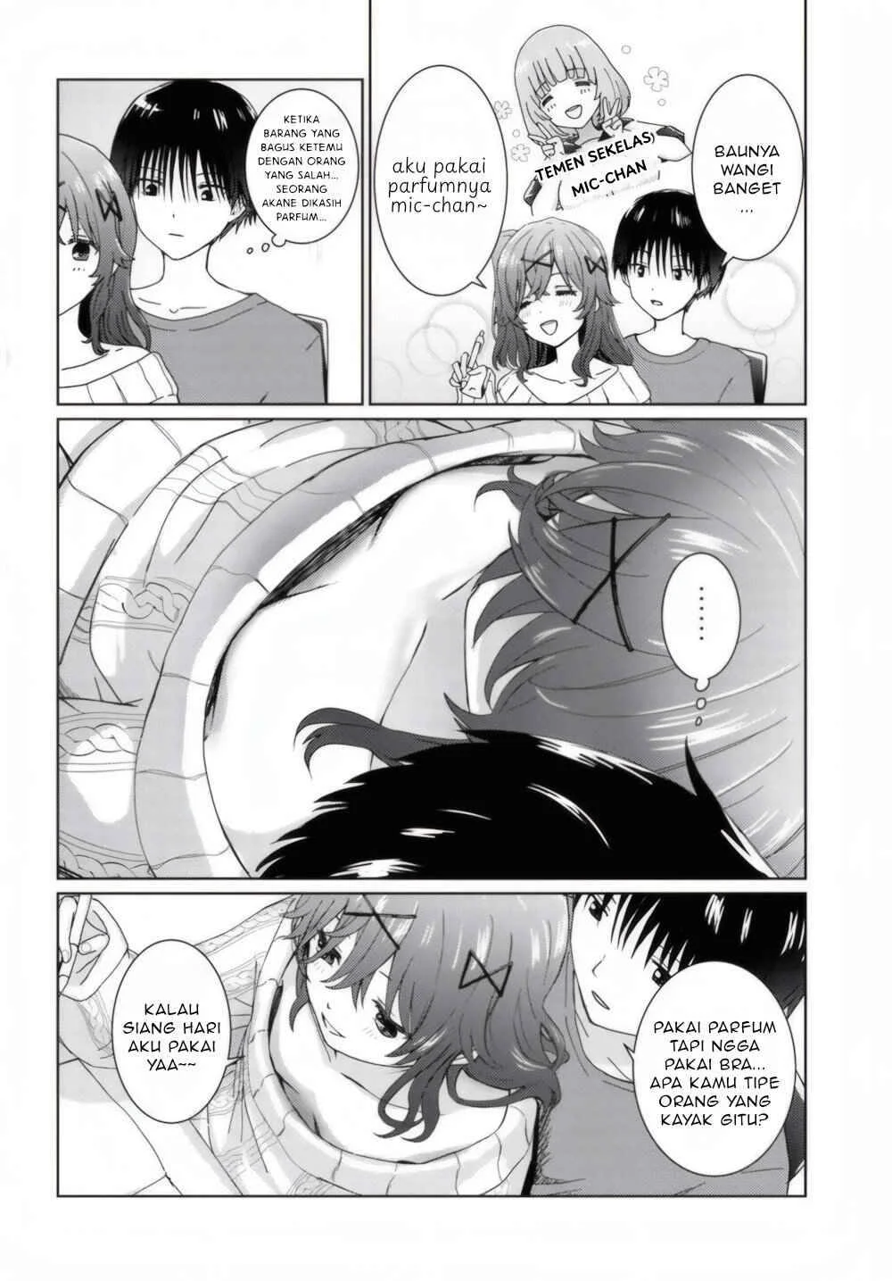 Chapter 1 - halaman 10