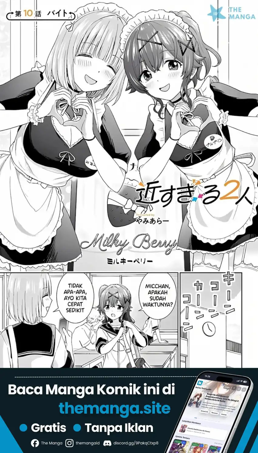 Chapter 10.1 - halaman 3