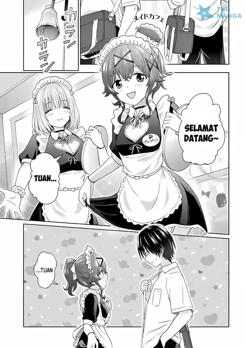 Chapter 10.1 - halaman 5