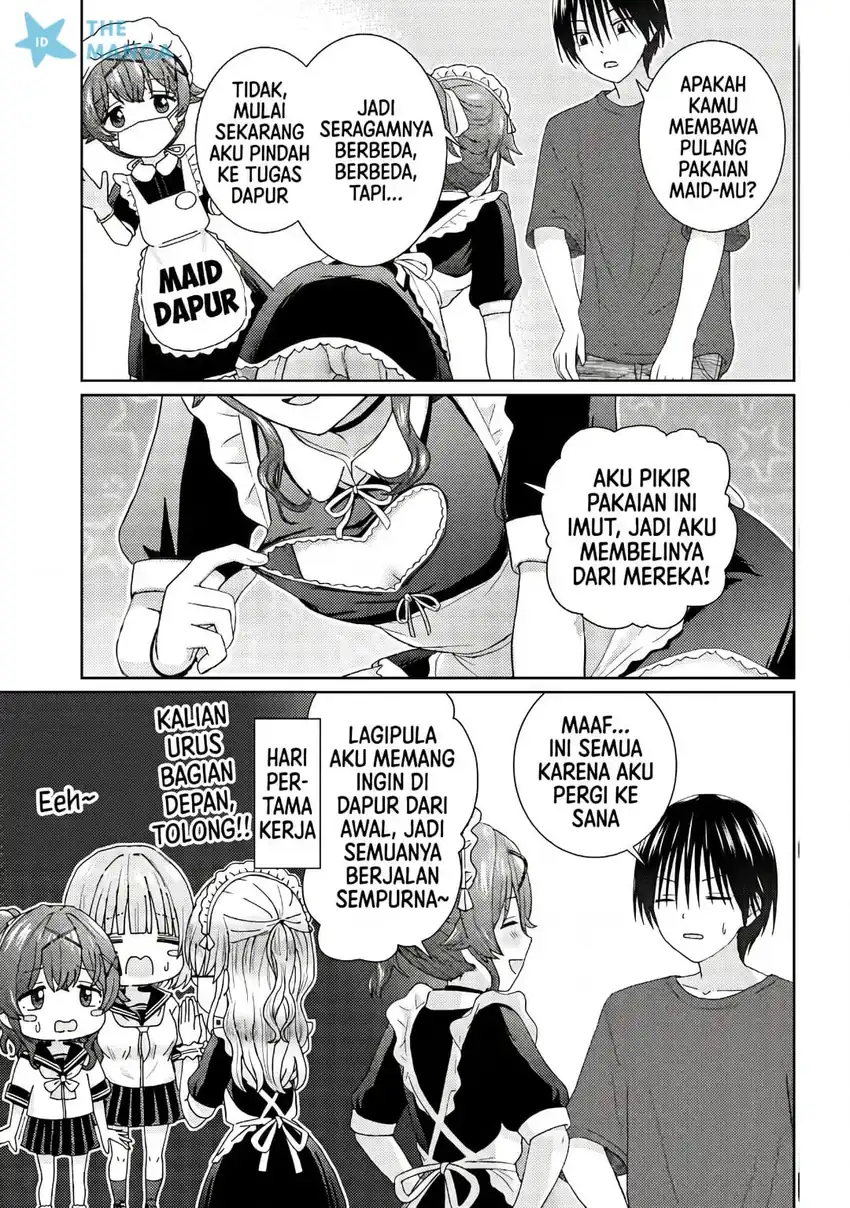 Chapter 10.2 - halaman 7