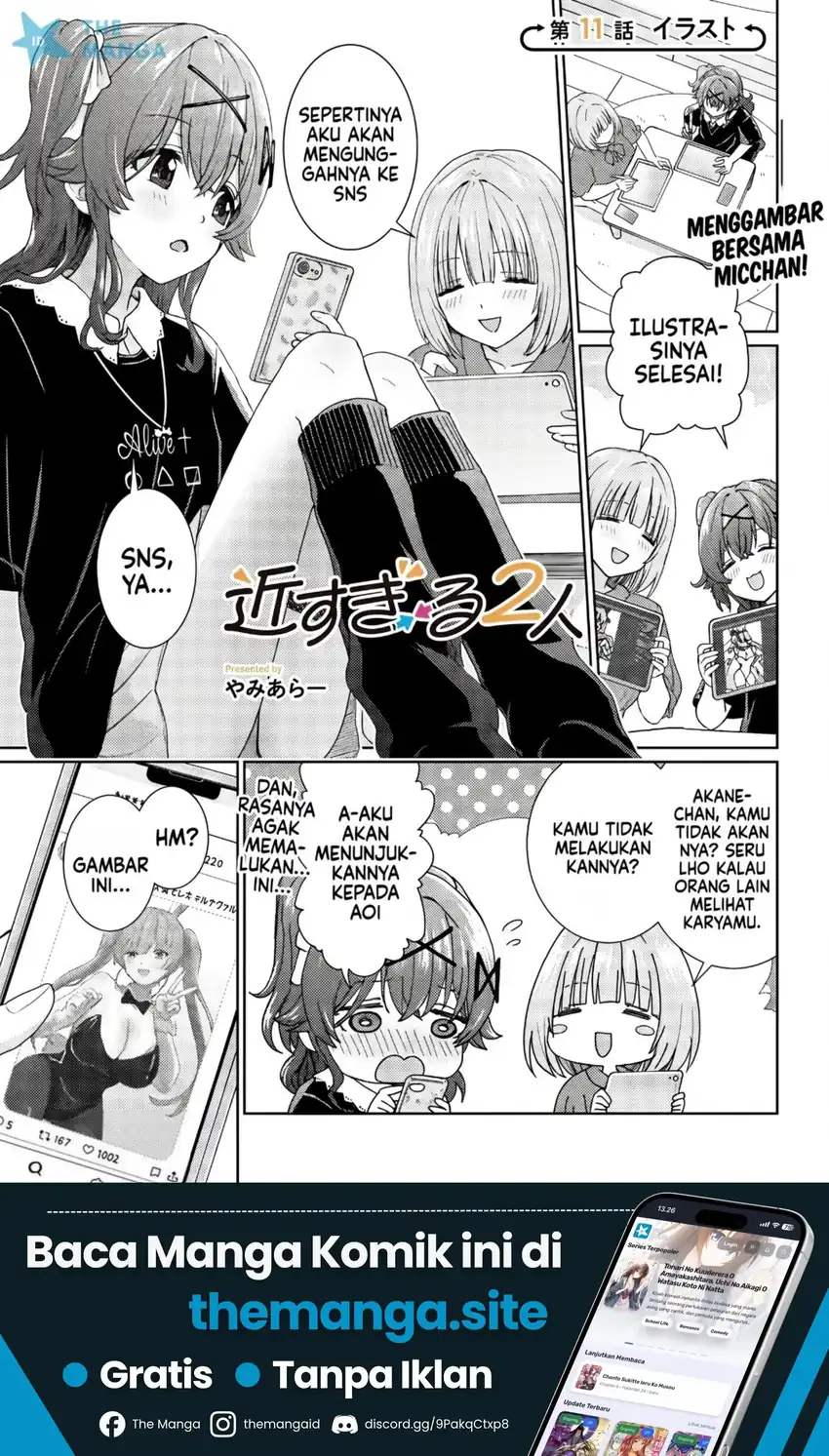 Chapter 11.1 - halaman 3