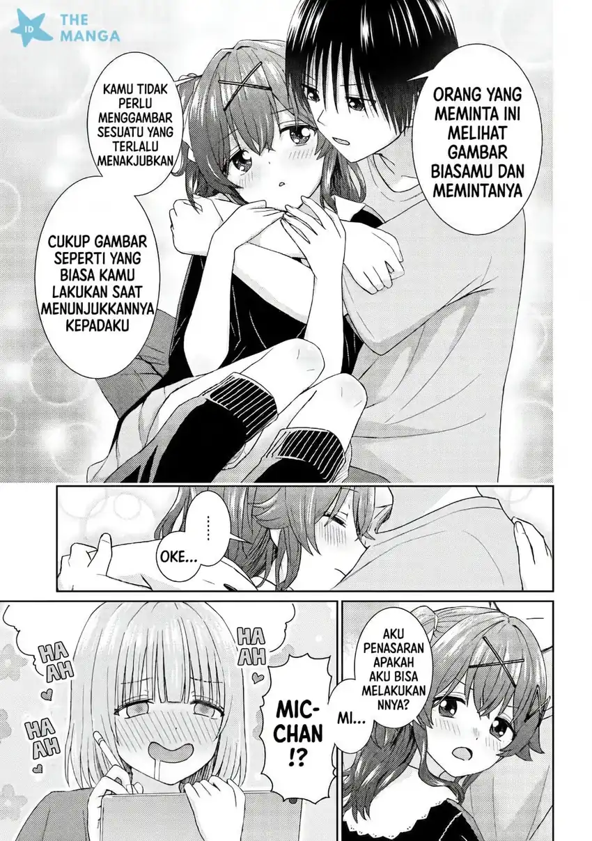 Chapter 11.1 - halaman 7