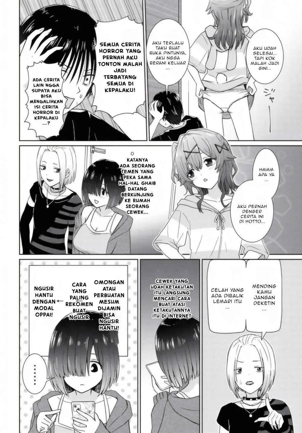 Chapter 2 - halaman 14
