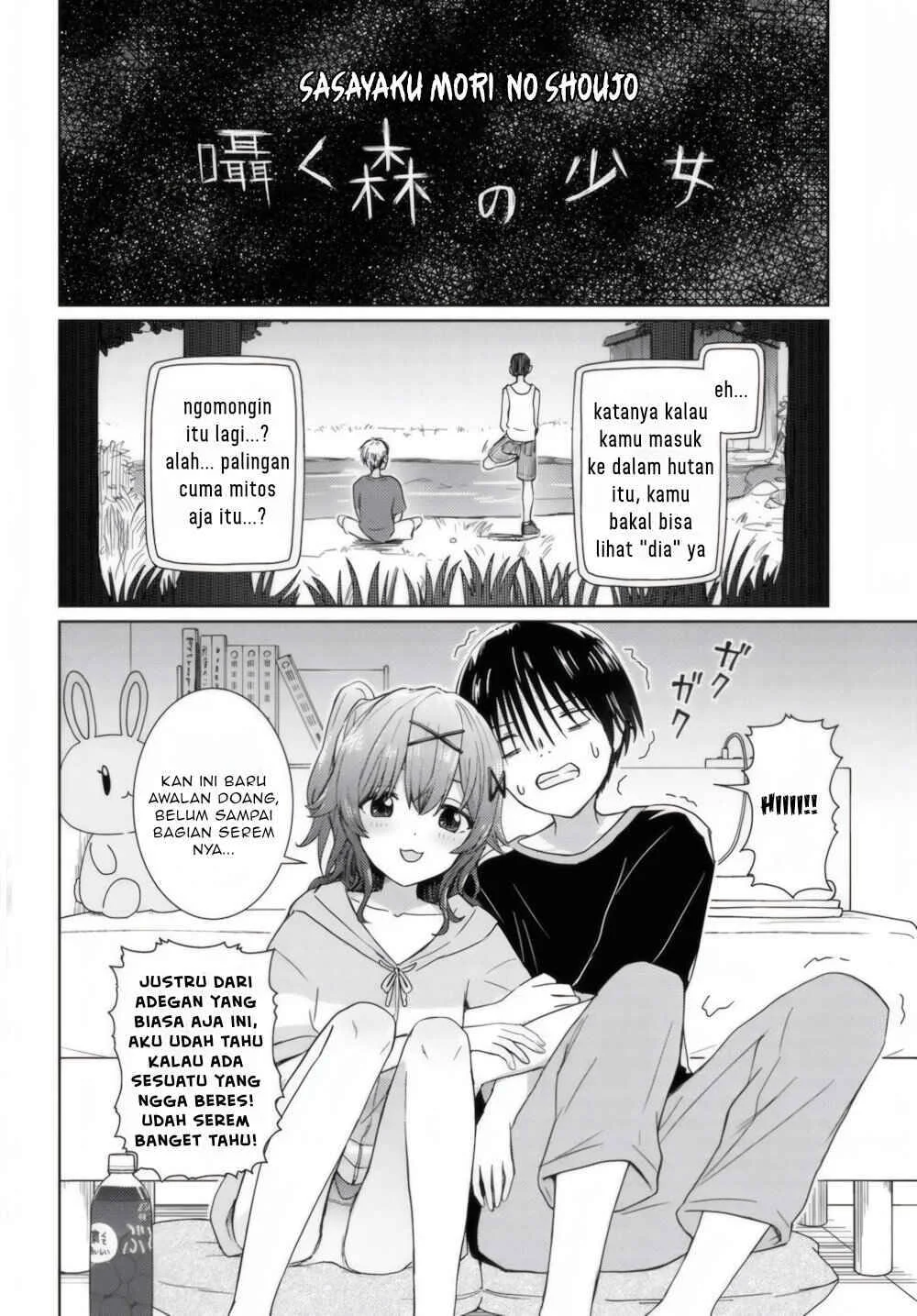 Chapter 2 - halaman 6