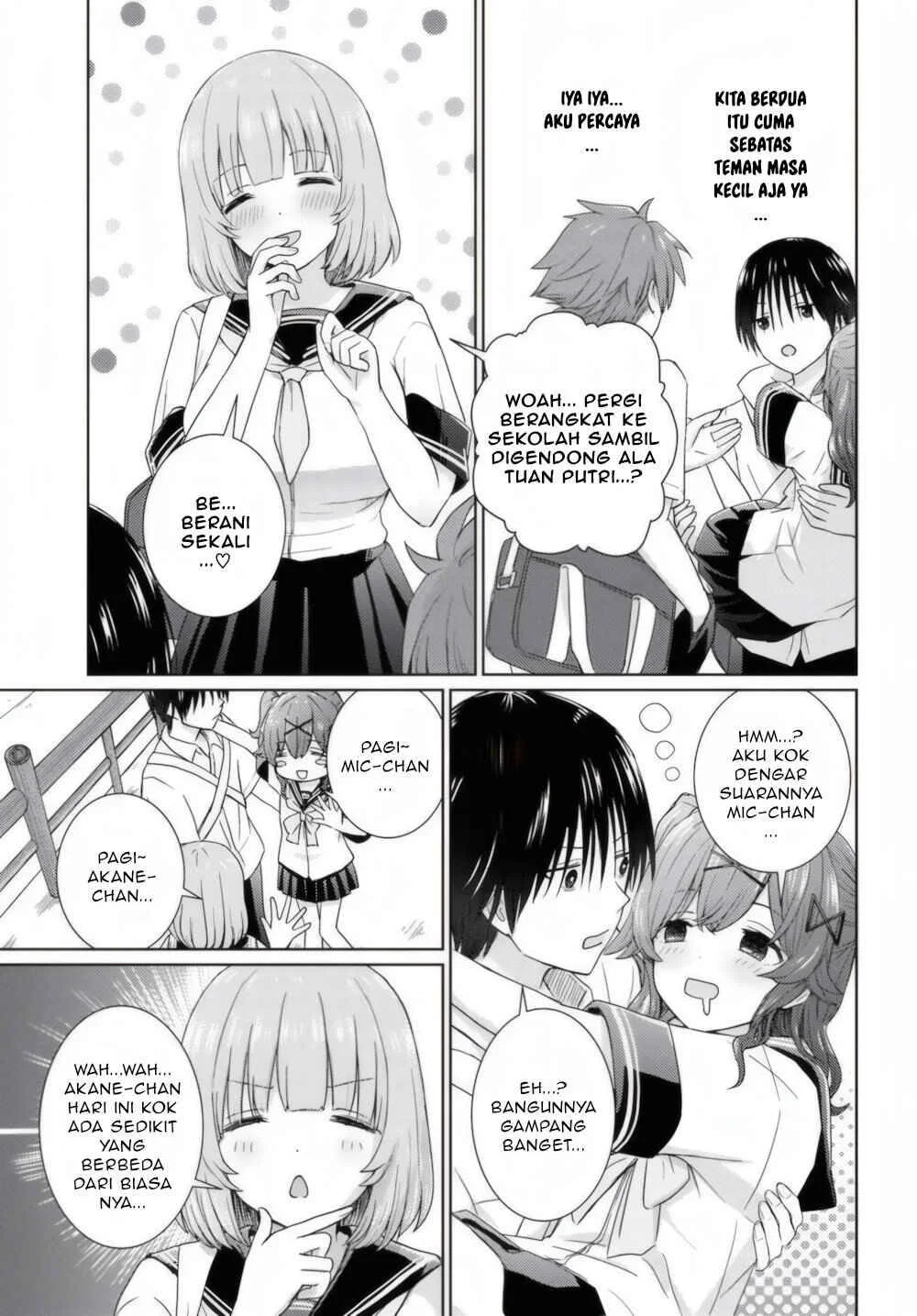 Chapter 3 - halaman 11