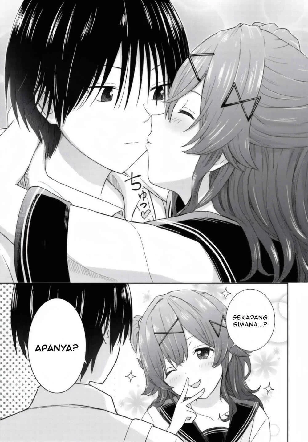 Chapter 3 - halaman 17