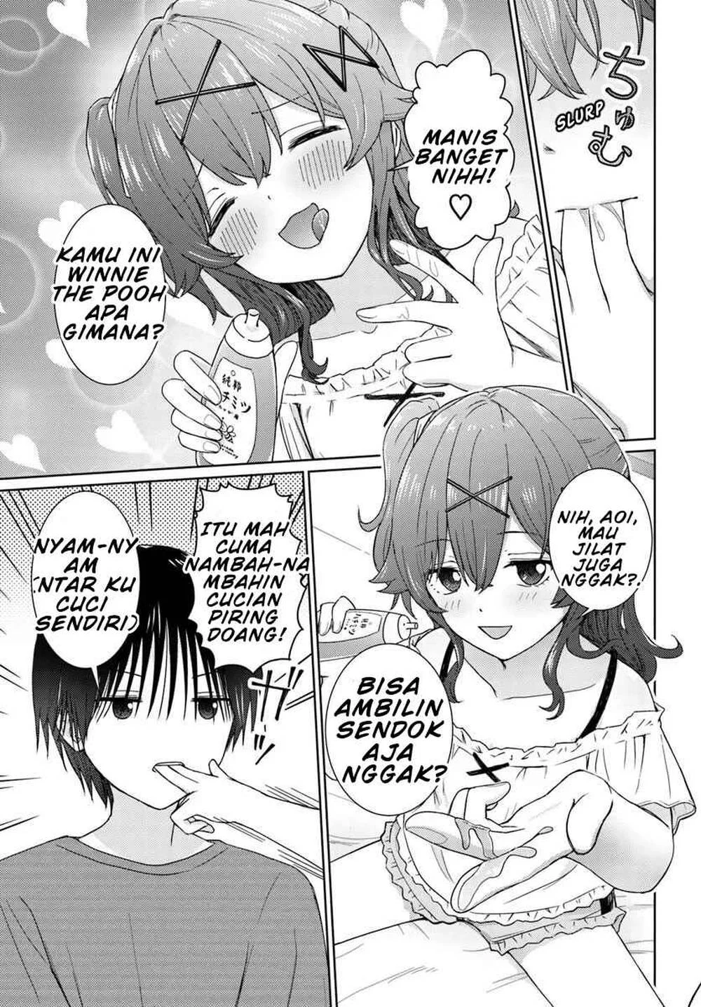 Chapter 4.1 - halaman 5