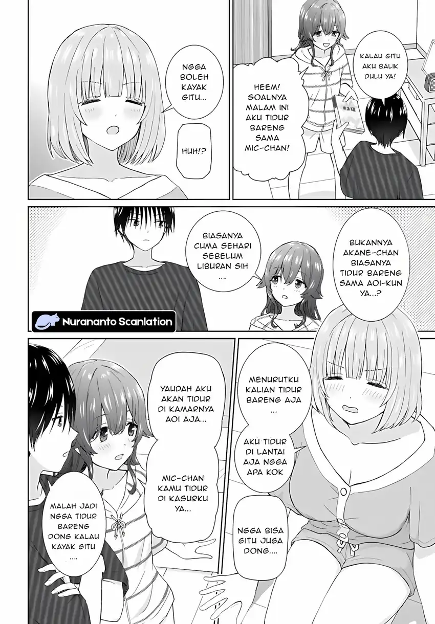 Chapter 5 - halaman 14