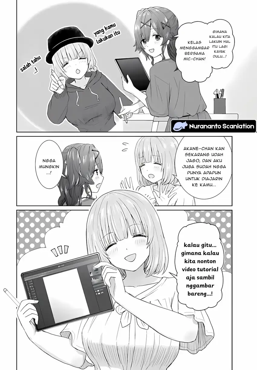 Chapter 5 - halaman 4