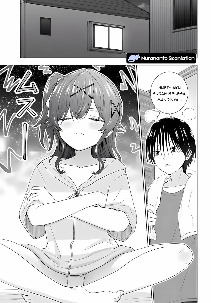 Chapter 6 - halaman 7