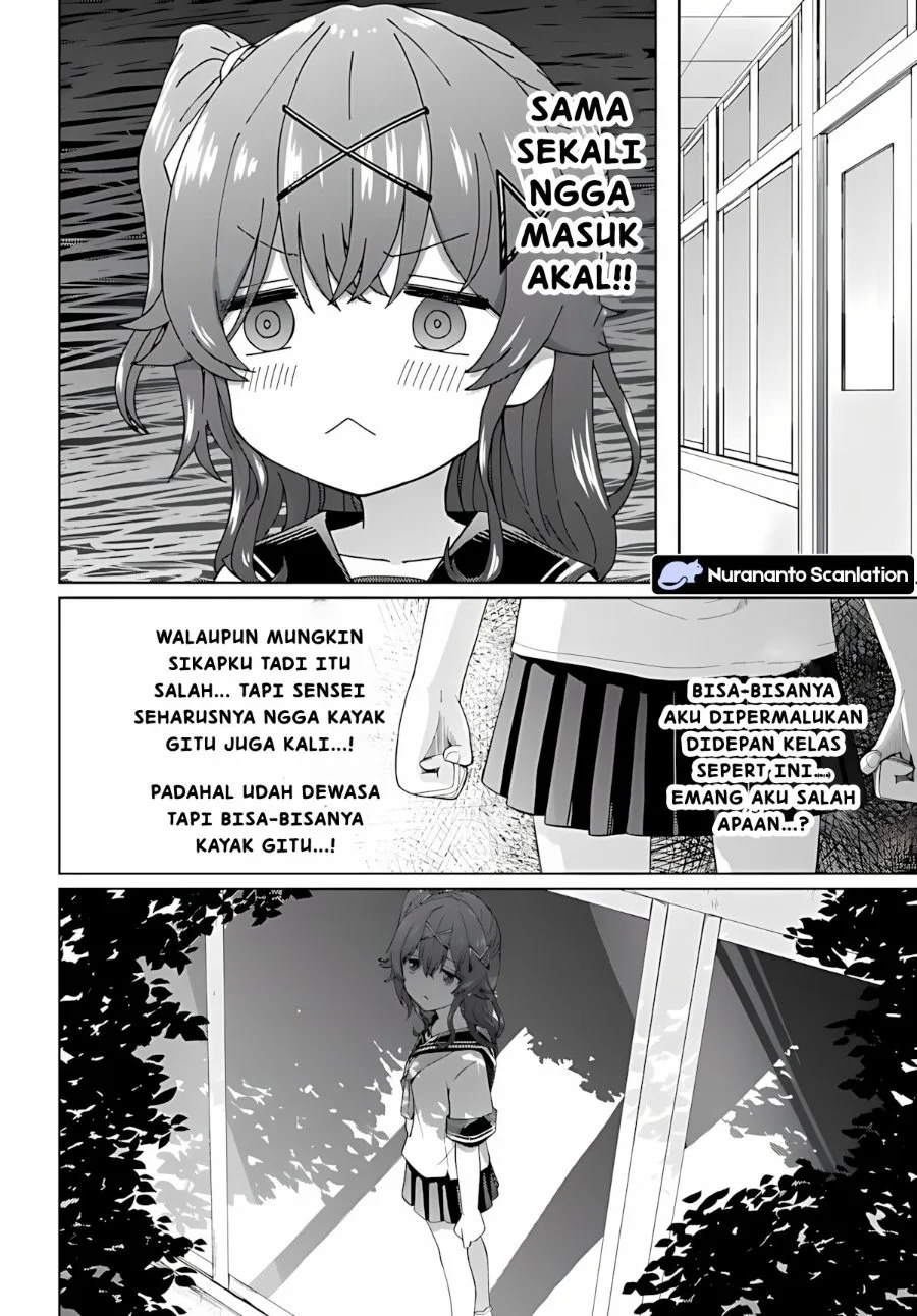 Chapter 7.1 - halaman 7