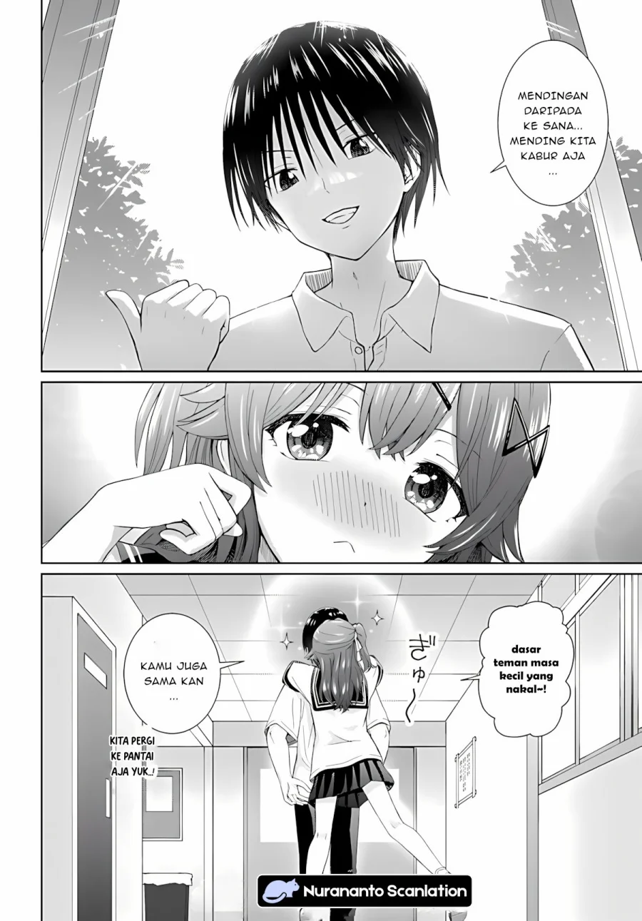 Chapter 7.2 - halaman 3