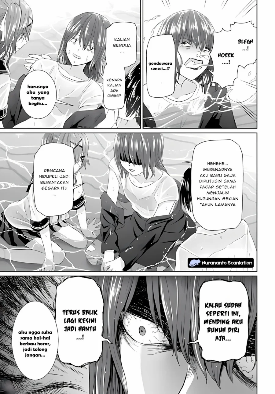 Chapter 7.2 - halaman 8