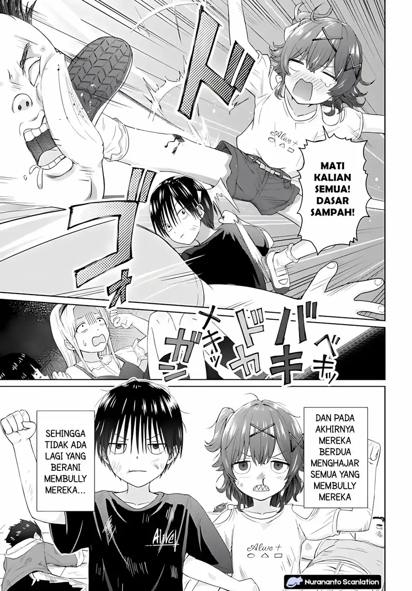 Chapter 8.1 - halaman 11