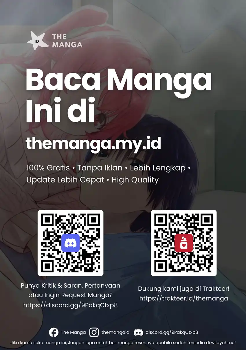 Chapter 8.2 - halaman 9