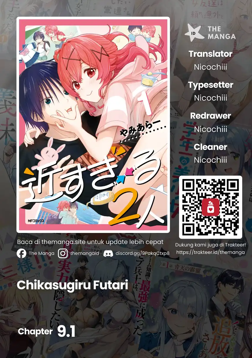 Chapter 9.1 - halaman 2
