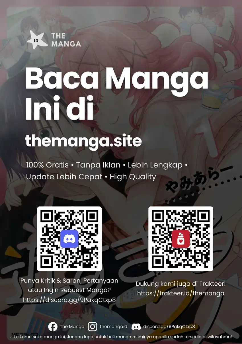 Chapter 9.1 - halaman 14