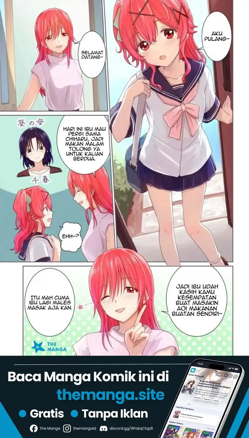 Chapter 9.1 - halaman 3