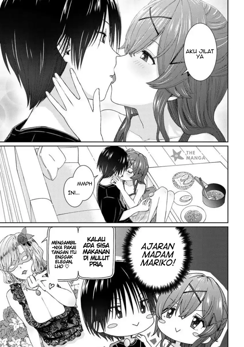 Chapter 9.2 - halaman 7
